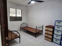 Blk 117 Potong Pasir Avenue 1 (Toa Payoh), HDB 3 Rooms #568077811